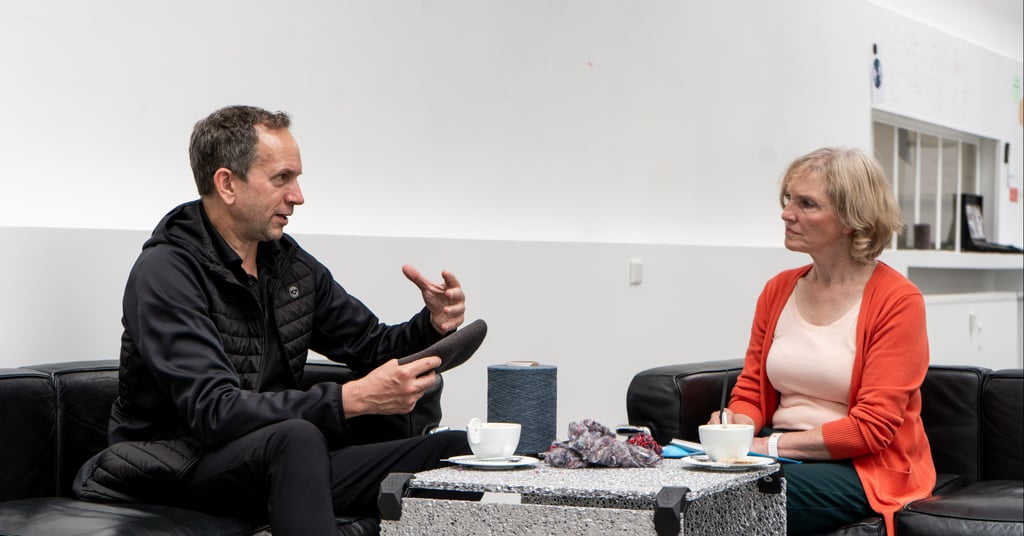 Interview_MilanDesignWeek2022_HP-Schlegelmilch