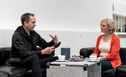 Brain of Materials AG joins Kunststoffland NRW e.V.