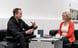 Interview with Hans Peter Schlegelmilch - CEO Brain of Materials