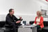 Interview_MilanDesignWeek2022_HP-Schlegelmilch