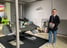 Announcement_BrainofMaterials_on_SaloneDelMobile2022