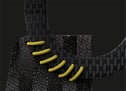 THE MATERIAL LOOKOUT: Harvest