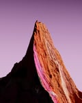 THE MATERIAL LOOKOUT: Hidden Materials