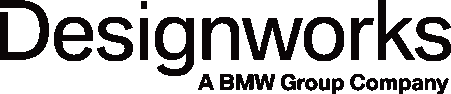 DesignworksUSA