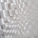 THE MATERIAL LOOKOUT: Connections