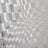 THE MATERIAL LOOKOUT: In Motion