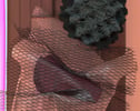 THE MATERIAL LOOKOUT: Fibers