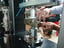 purchase lab testing services fully digitally (230423)