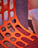 THE MATERIAL LOOKOUT: Flooring