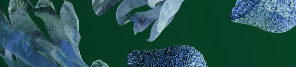 THE MATERIAL LOOKOUT: Skins