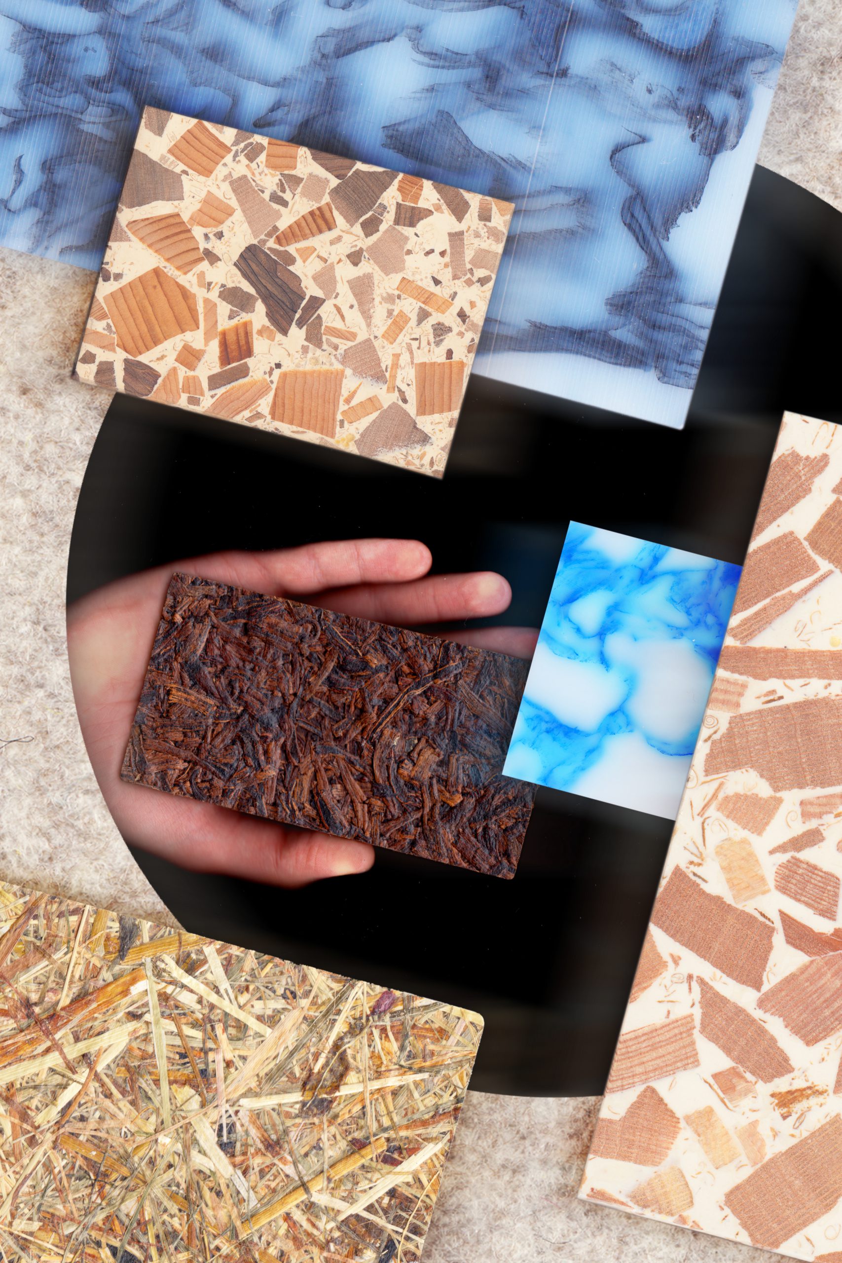 envisions-brain-of-materials-new-luxury-recycling Envisions brain of materials new luxury recycling