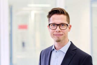 Georg Weigelt