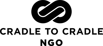 C2C-NGO-LOGO-zentriert_web_klein_