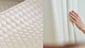 Getzner Textil AG takes advantage of BRAIN OF MATERIALS