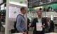 Brain of Materials AG joins Kunststoffland NRW e.V.