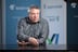 Interview Uwe Mazura 2023