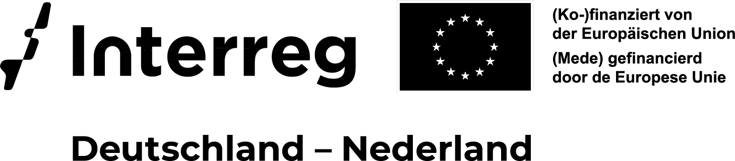 INTERREG_logo2022_transp_WS