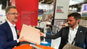 Brain of Materials AG member of Catena-X