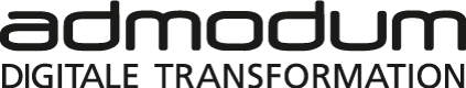 admodum