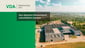 Brain of Materials AG at VDA-Mittelstandstag-2022