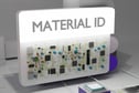 Newsletter#2_Digitization of OEMs´ Technical Regulations by Brain of Materials