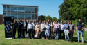 Sustainable Materials on INTERZUM 2023 in Cologne