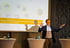 Sustainable Materials on INTERZUM 2023 in Cologne