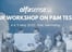 Brain of Materials AG on Olfasense Odour-PM-Workshop-2022