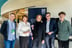 Brain of Materials at the #VDATK23