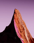 THE MATERIAL LOOKOUT: Hidden Materials