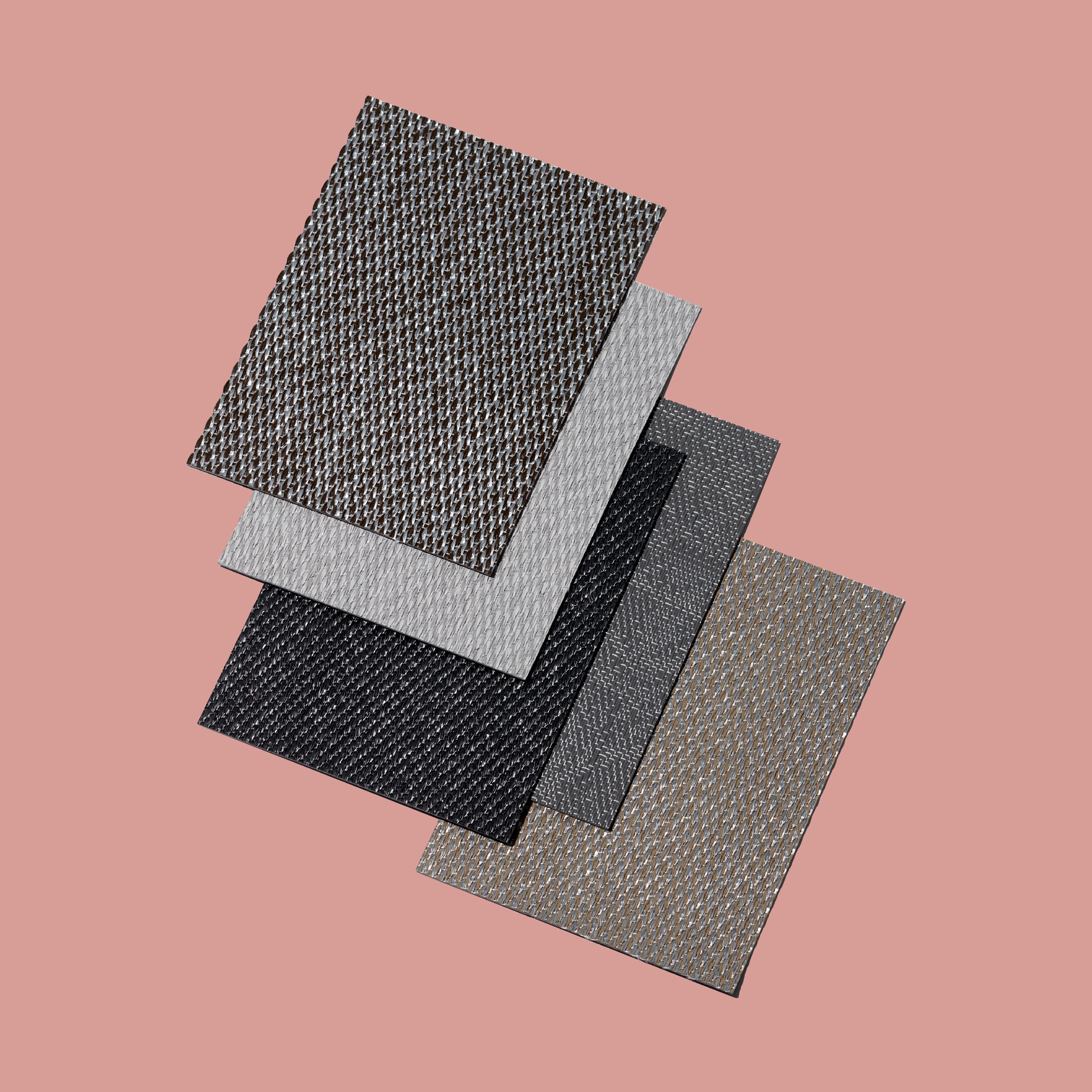 envisions-brain of materials-flooring-bolon