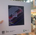 Sustainable Materials on INTERZUM 2023 in Cologne