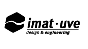 imat-uve-logo_black imat-uve-logo_black