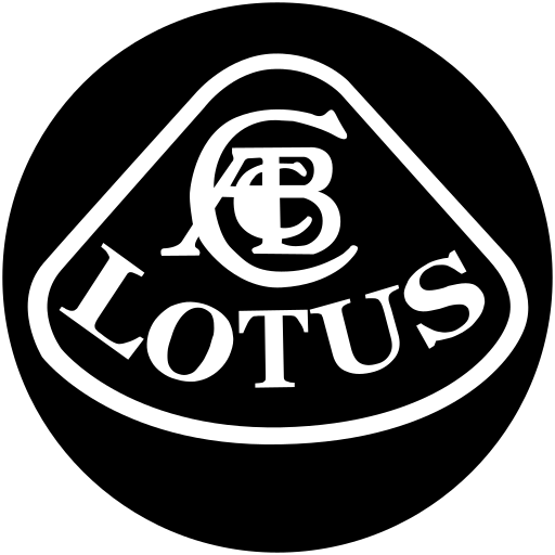 lotus_logo_icon_145805