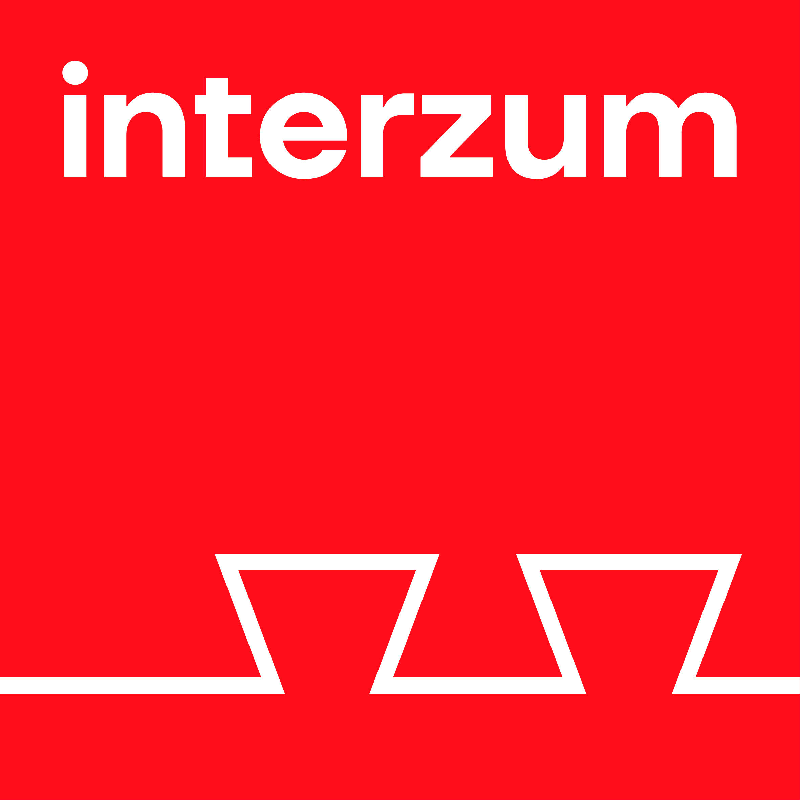 Sustainable Materials on INTERZUM 2023 in Cologne