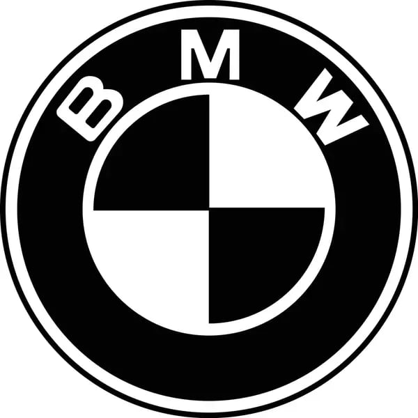 pakistan-06-19-2023-bmw-600nw-2319832927