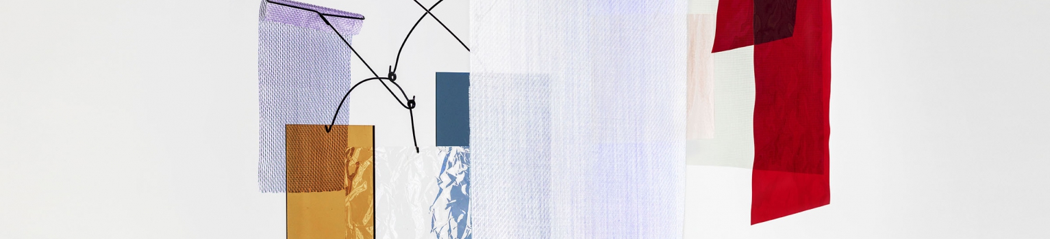 THE MATERIAL LOOKOUT: Translucency