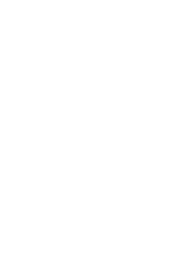 ColorNetWork
