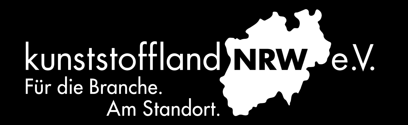 Kunststoffland NRW