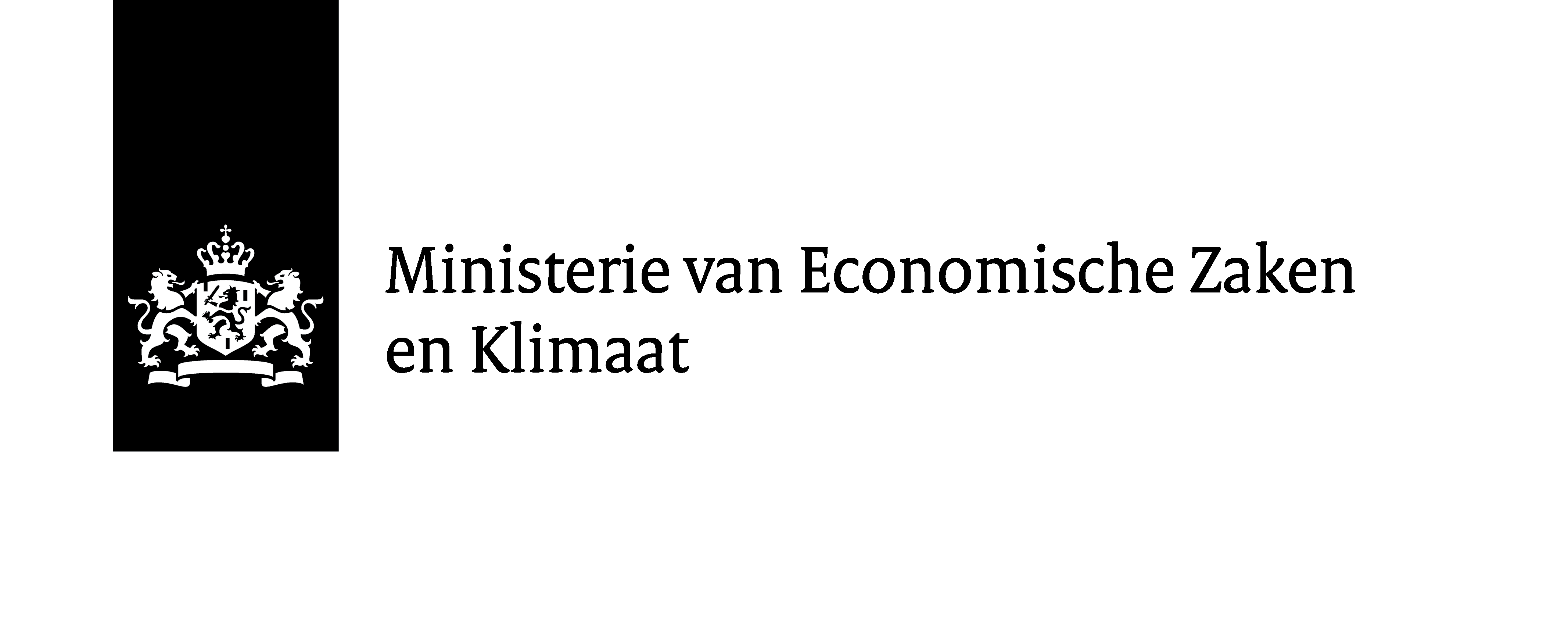 black-Feb-01-2022-11-19-35-48-AM