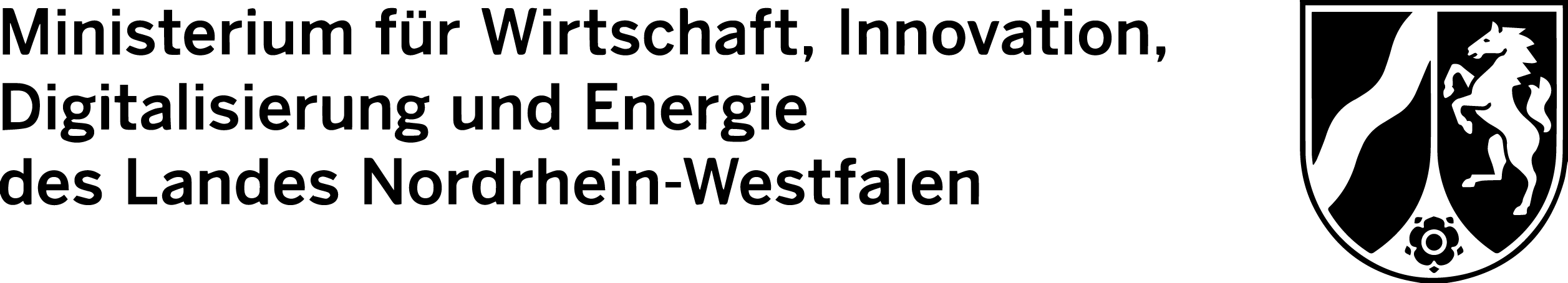 black-Feb-01-2022-11-19-44-28-AM