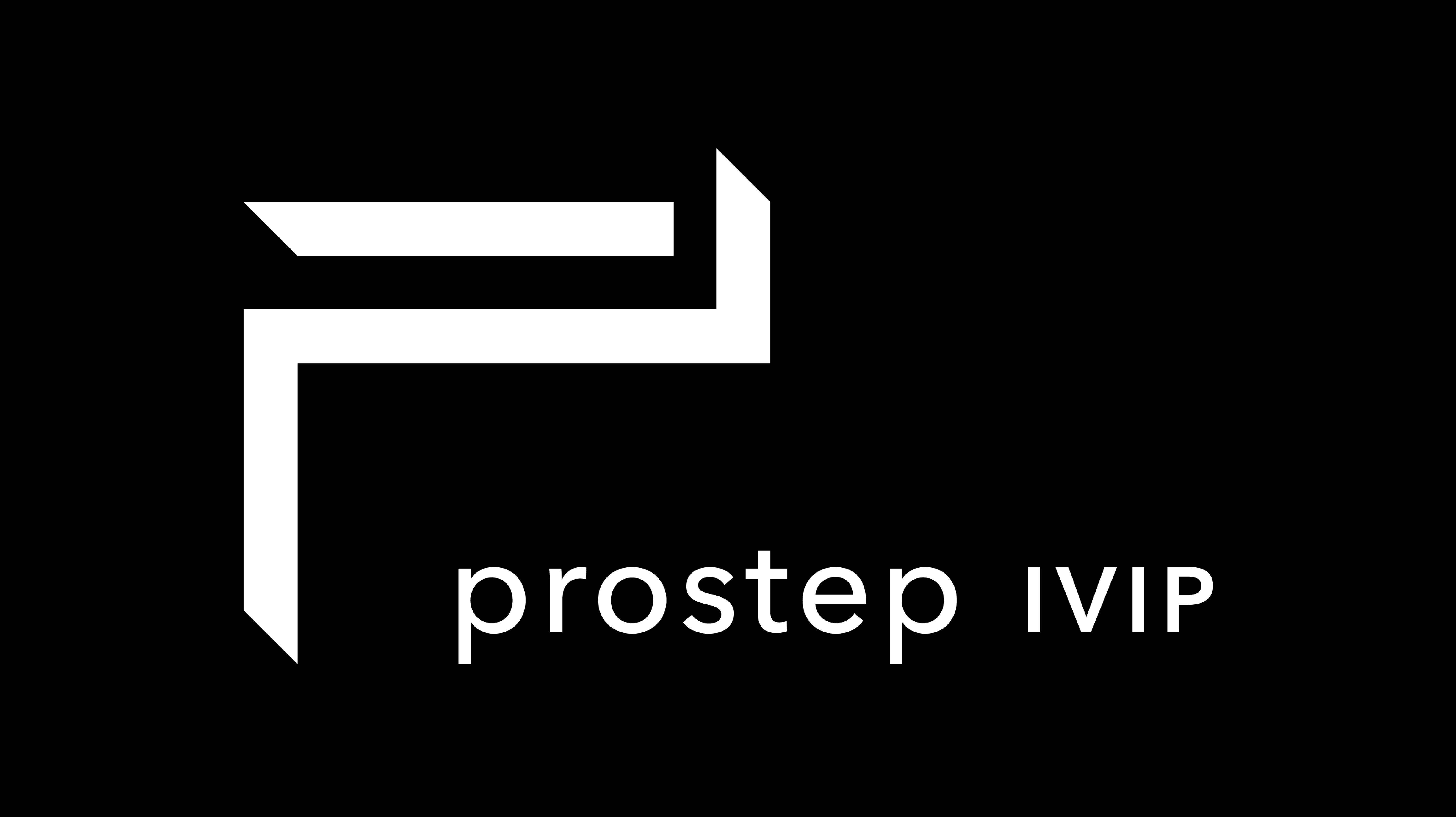 prostep