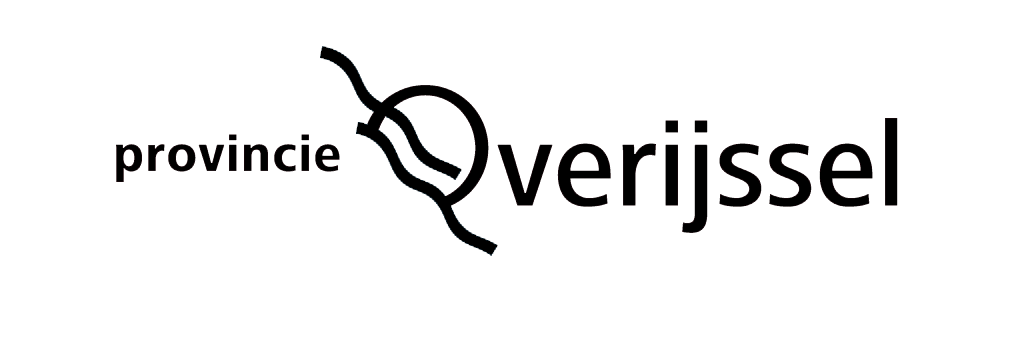prov_overijssel_fc prov_overijssel_fc